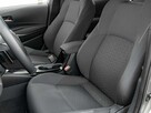 Toyota Corolla WJ1146L#2.0 Hybrid Comfort Podgrz.f Pakiet TECH K.cof Salon PL VAT23% - 14