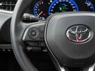 Toyota Corolla WJ1146L#2.0 Hybrid Comfort Podgrz.f Pakiet TECH K.cof Salon PL VAT23% - 16