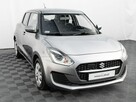 Suzuki Swift WD2181S#1.2 Dualjet SHVS Premium CVT Cz.cof Salon PL VAT 23% - 3