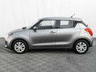 Suzuki Swift WD2181S#1.2 Dualjet SHVS Premium CVT Cz.cof Salon PL VAT 23% - 8