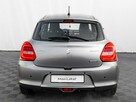 Suzuki Swift WD2181S#1.2 Dualjet SHVS Premium CVT Cz.cof Salon PL VAT 23% - 9