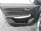 Suzuki Swift WD2181S#1.2 Dualjet SHVS Premium CVT Cz.cof Salon PL VAT 23% - 10