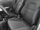 Suzuki Swift WD2181S#1.2 Dualjet SHVS Premium CVT Cz.cof Salon PL VAT 23% - 12
