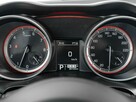 Suzuki Swift WD2181S#1.2 Dualjet SHVS Premium CVT Cz.cof Salon PL VAT 23% - 13