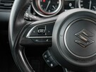 Suzuki Swift WD2181S#1.2 Dualjet SHVS Premium CVT Cz.cof Salon PL VAT 23% - 14