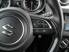 Suzuki Swift WD2181S#1.2 Dualjet SHVS Premium CVT Cz.cof Salon PL VAT 23% - 15