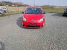 Renault Twingo 1.2 klima - 7