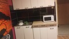 Mieszkanie kawalerka 22m2 w bloku do wynajęcia od 10.04.2026 - 8