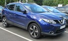 Kupię: Renault Espace / Nissan Qashqai lub inne rodzinne - 3