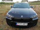 Sprzedam BMW X2 hybryda plug-in, 220 KM - 6
