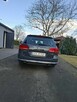 Sprzedam Passata B7 - 6