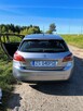 Peugeot 308 1.6 THP 125 KM – zadbany, po rozrządzie - 2
