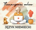 Tłumacz przysięgły języka niemieckiego | EKSPRES