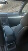 Audi A4 - 7