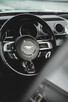 Wynajem Samochod Ford Mustang GT 5.0 - Wypożyczalnia DRIVE I - 5