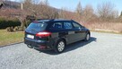 Ford Mondeo MK4 - 4