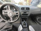 Volkswagen Polo 1.2 Trendline - 3