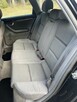 Audi A4 B6 1.8t bex quattro 4x4 - 10