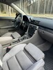 Audi A4 B6 1.8t bex quattro 4x4 - 11