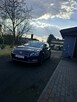 Sprzedam Passata B7 - 3