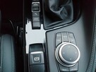 Sprzedam BMW X2 hybryda plug-in, 220 KM - 9