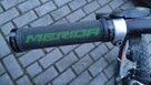 Rower Merida Kalahari MTB 550, rama 20\ - 3