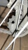 Rower Merida Kalahari MTB 550, rama 20\ - 14