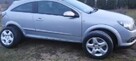 Astra GTC 1.6 benzyna - 5