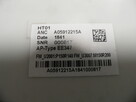 programator sterownik zmywarki electrolux ESL8356RO - 4