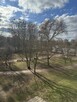 Sprzedam mieszkanie, centrum Białegostoku - 2