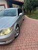 Lexus ls - 5