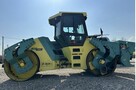 WALEC DROGOWY MARKI AMMANN AV130X - 16
