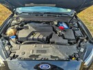 Ford mondeo mk5 2015 2.0 TDI - 7