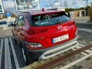 Hyundai Kona 1.0 T-GDI Comfort - 1