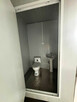 Kontener socjalny sanitarny 3x7 z łazienką lub bez - 4
