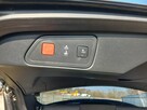 Peugeot 3008/kamera/radar/automat - 15