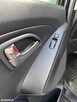 Hyundai ix35 1.6 GDI Premium 2WD - 14