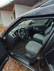 Sprzedam Skoda Roomster - 2