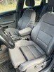 Audi A4 B6 1.8t bex quattro 4x4 - 9