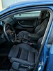 Audi a4 b6 1.8t 150km - 5