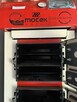 Kocioł na pellet Moceko biopal 16 kw palnik pellet drzewo - 5