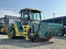 WALEC DROGOWY MARKI AMMANN AV130X - 2