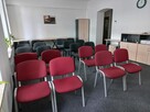 Lokal biurowy 103 m2 - centrum Katowic - 30 zł/m2 - 2
