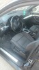 Audi A4 - 5