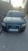 Audi A4 - 2
