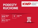 Szkolenia UDT na wózki widłowe i podesty - 4