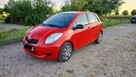 Sprzedam Toyota Yaris - 2