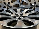 OE GM Opel Insignia 8,5Jx19 5x120 13354428 13235013 - 8