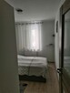 Wynajmę mieszkanie - 4