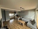 Gotowy dom do zamieszkania | Świetna lokalizacja| - 4